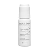 Bioderma Pigmentbio Brightening Vitamin C Face Serum Anti-Dark Spot
