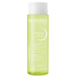Bioderma Sébium Clarifying Lotion Oily to Combination Skin