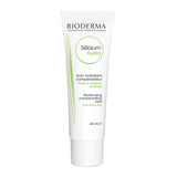 Bioderma Sébium Ultra-Nourishing Cream For Very Dry, Acne-Prone Skin