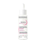 Bioderma Sensibio Defensive Serum for Sensitive Skin