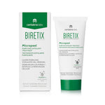 Biretix Micropeel 50ml