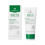 Biretix Micropeel 30ml