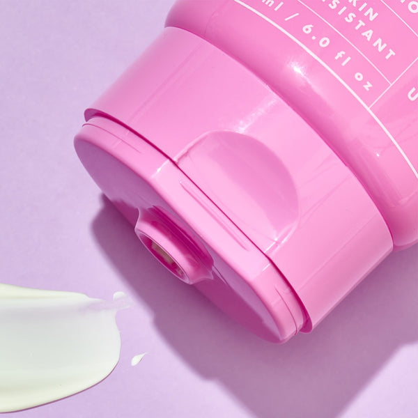 Hello Sunday The One For Your Body SPF 30 Body Lotion