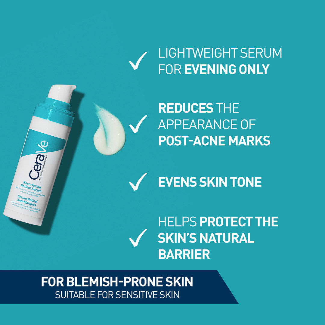 Product information