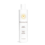 Innersense Clarity Hairbath Shampoo