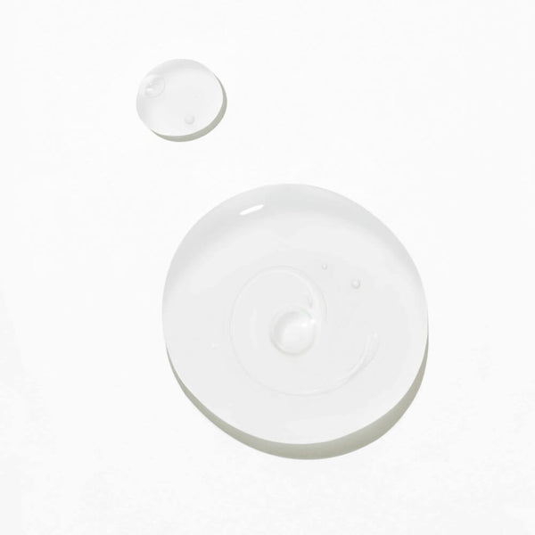 Innersense Clarity Hairbath Shampoo