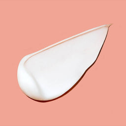 Innersense Color Radiance Daily Conditioner texture