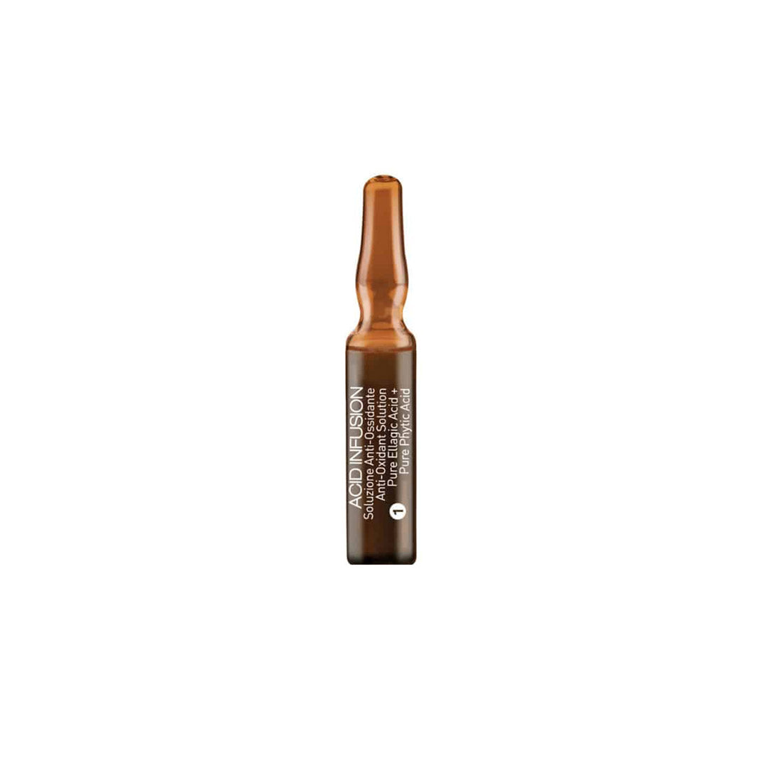 DIBI Milano Acid Infusion No Age Bioact Treat single vial