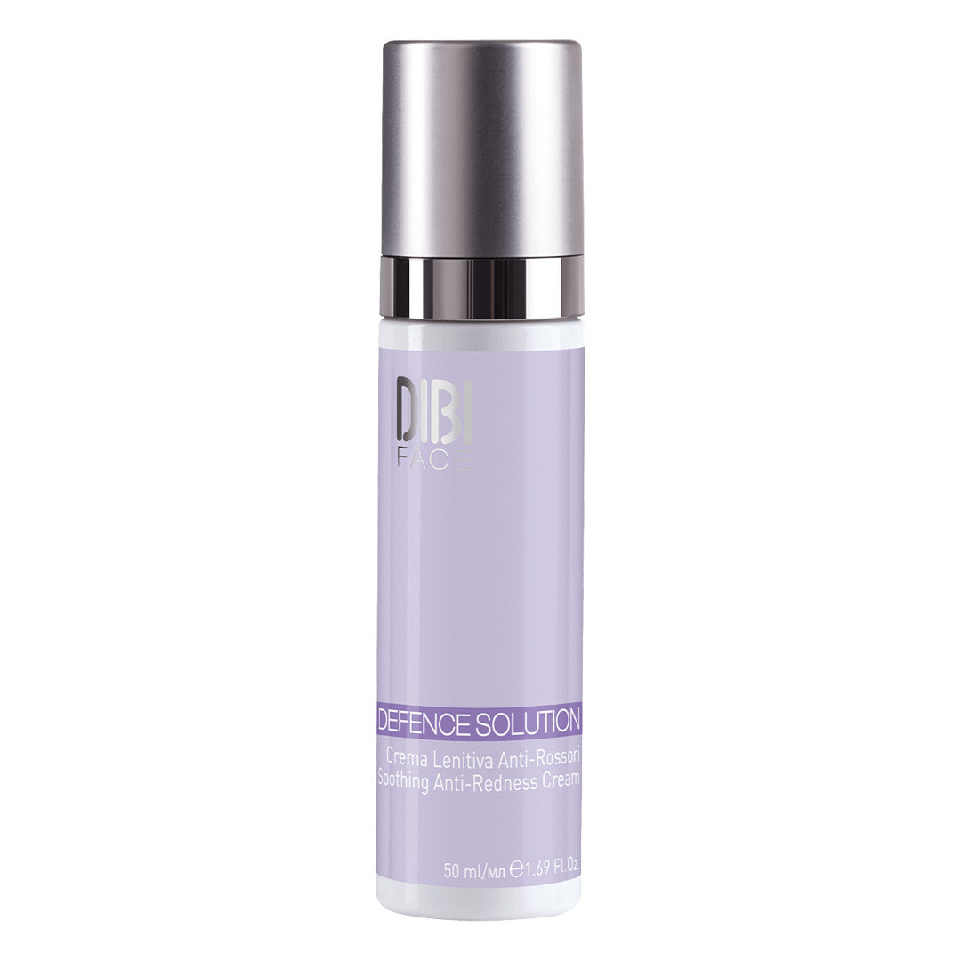 DIBI Milano Defence Solution Anti-Redness Cream 50ml