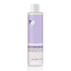 DIBI Milano Defence Solution Micellar Water 200ml