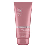 DIBI Milano Face Perfection Reactivating Scrub 100ml