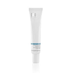 DIBI Milano Hydra Perfection Active Eye Cream 20ml