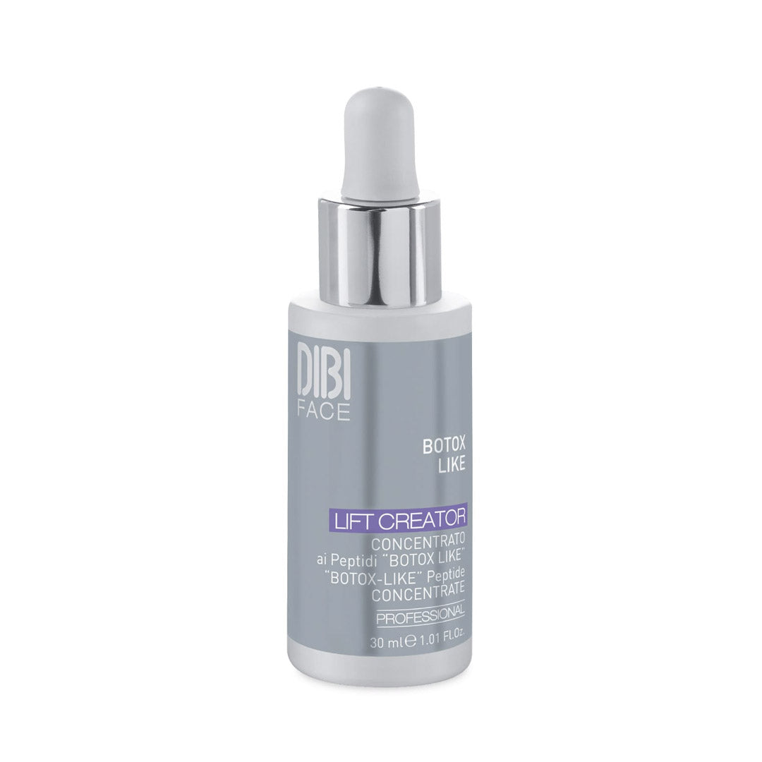 DIBI Milano Lift Creator Botox Concentrate 30ml
