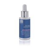 DIBI Milano Lift Creator Collagen & Elastin Concentrate 30ml