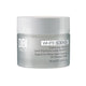 DIBI Milano White Science Spot Correcting Cream 50ml
