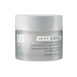 DIBI Milano White Science Spot Correcting Cream 50ml