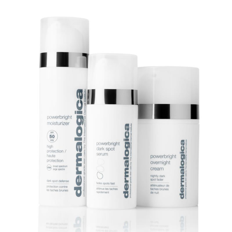Dermalogica Dark Spot Solutions Kit