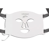 Déesse Pro Express LED Mask