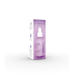 Dermalogica Breakout Clearing Liquid Peel packaging 