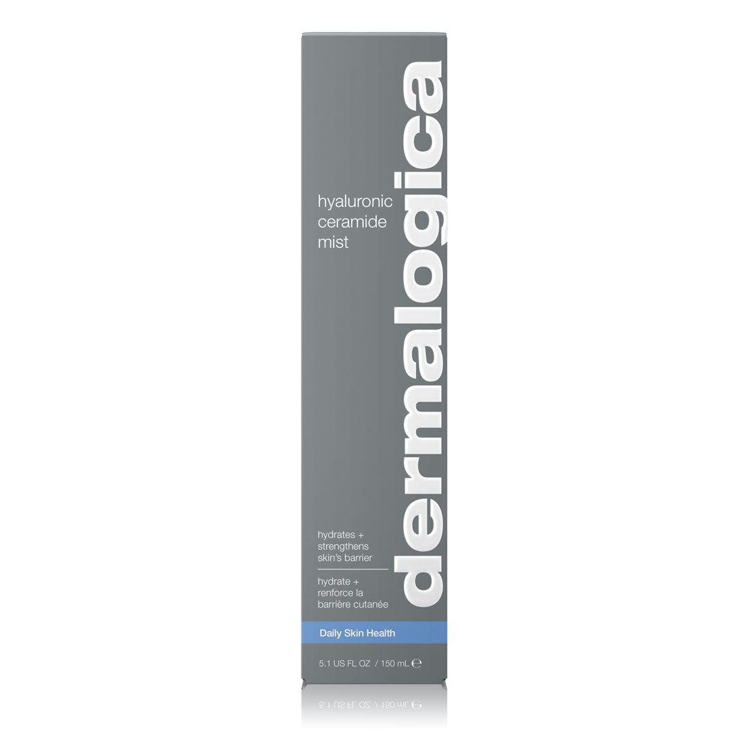 Dermalogica Hyaluronic Ceramide Mist