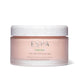 ESPA Pink Hair & Scalp Mud
