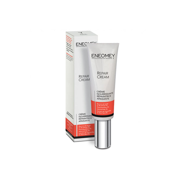 Eneomey Repair Cream