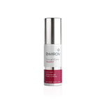 Environ Hydro-Lipidic 3DSynerge Filler Crème