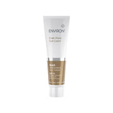 Environ RAD Antioxidant Sun Cream SPF 15