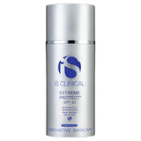 iS Clinical Extreme Protect SPF 40