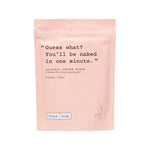 Frank Body Original Coffee Scrub 100g