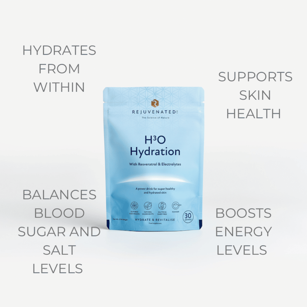 product information 