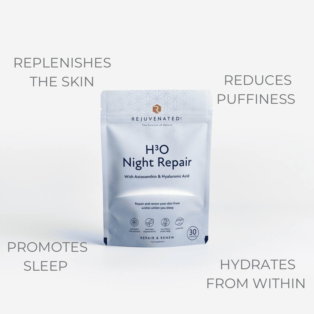 product information 
