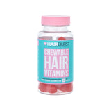 Hairburst Chewable Hair Vitamins - 1 month supply