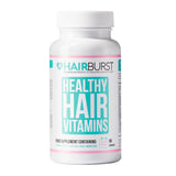 Hairburst Healthy Hair Vitamins - 1 month supply