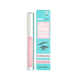 Hairburst Lash and Eyebrow Enhancing Serum