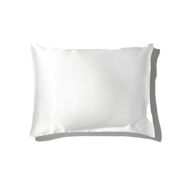 Hairburst Satin Pillowcase