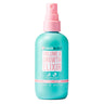125ml