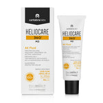 Heliocare 360 AK Fluid Sunscreen