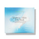 HydroPeptide Brighten & Glow Jelly Mask