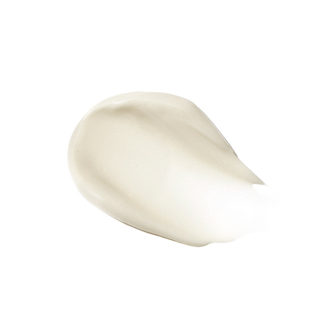 Jane Iredale NEW Illuminating Glow Face Primer texture
