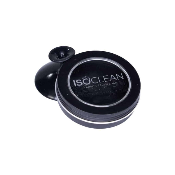 ISOCLEAN Carbon Soap