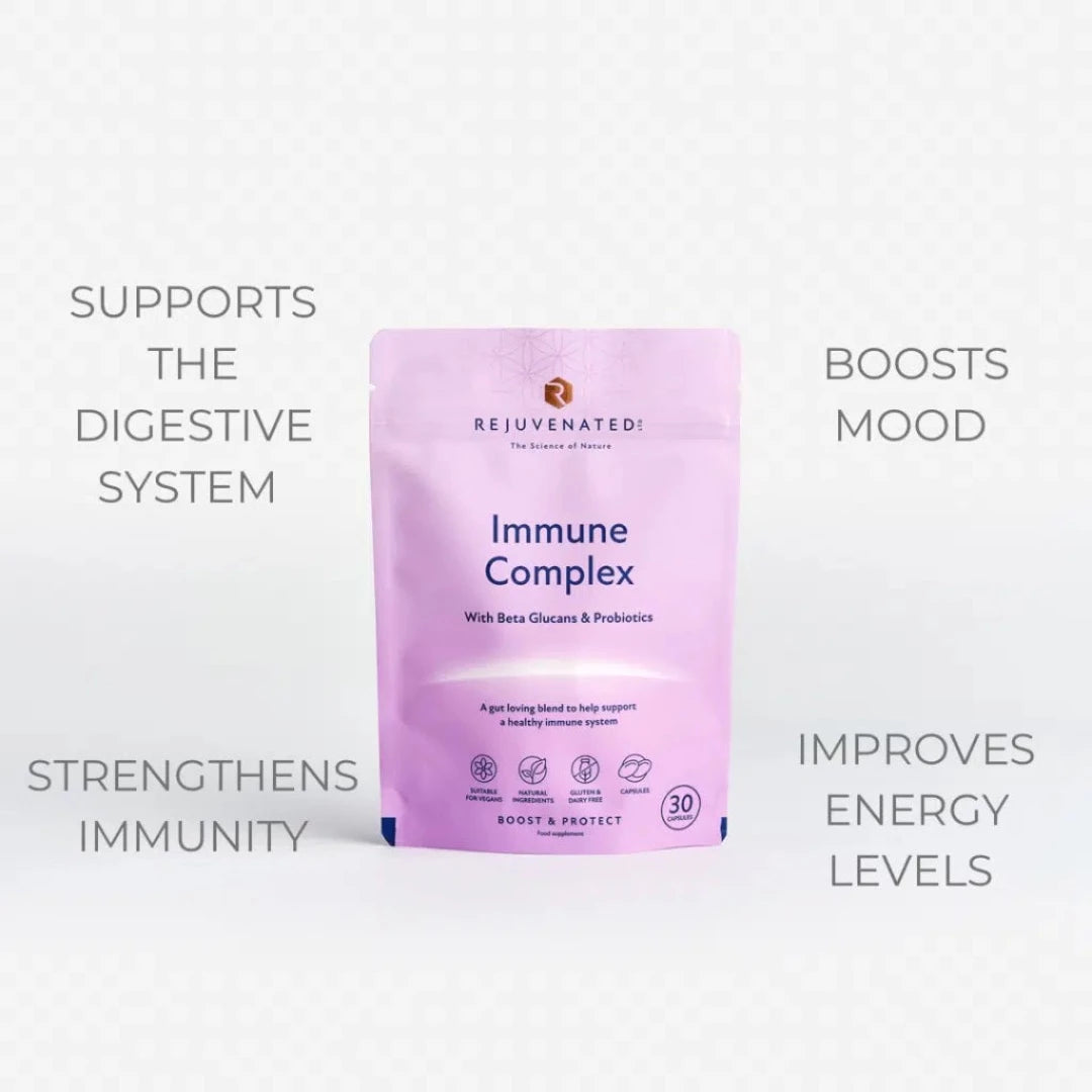 product information 