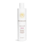 Innersense I Create Volume Lotion