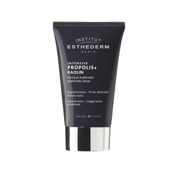 Institut Esthederm Intensive Propolis+ Purifying Mask Tube 75ml