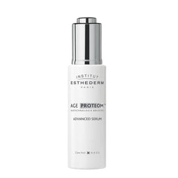 Institut Estederm Age Proteom Advanced Serum 30ml