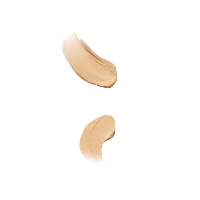 Jane Iredale Active Light Concealer texture