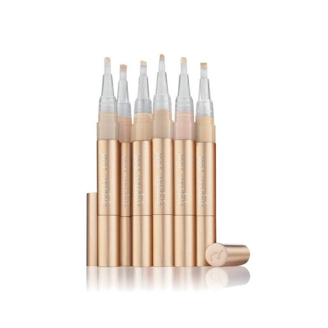 Jane Iredale Active Light Concealer