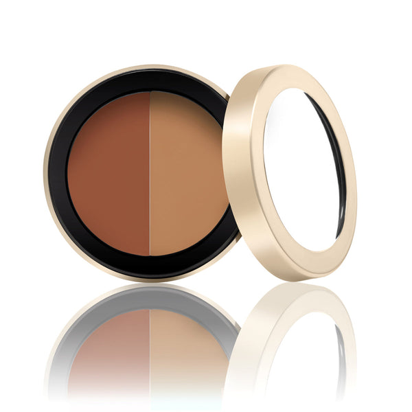 Jane Iredale Circle Delete Concealer