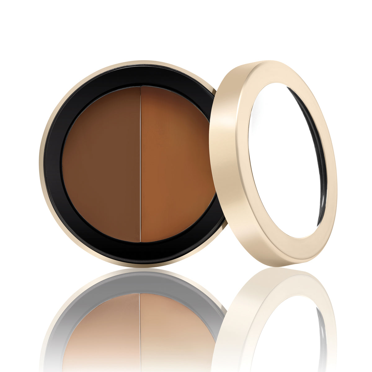 Jane Iredale Circle Delete Concealer