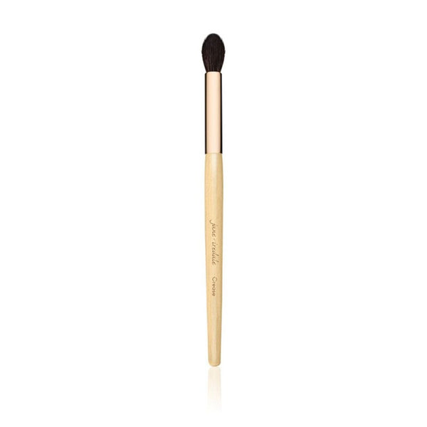 Jane Iredale Crease Brush